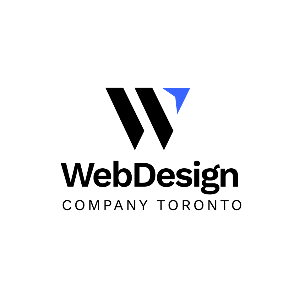 Webdesign-Company-Toronto
