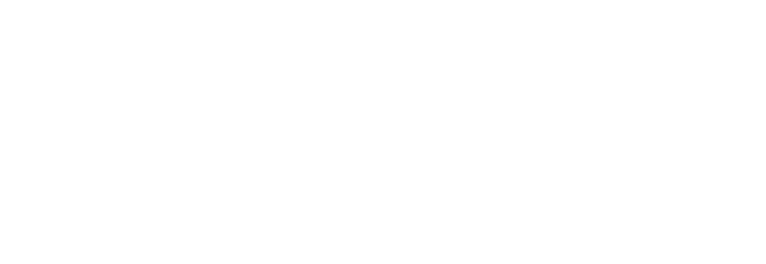 Web Design Company Toronto