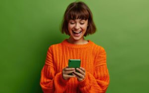 How to Reply to Google Reviews